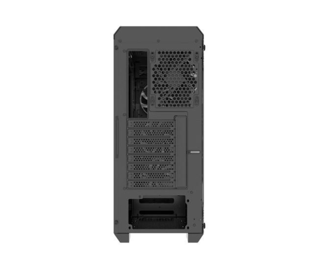 Genesis IRID 505F - 1096678 - zdjęcie 5